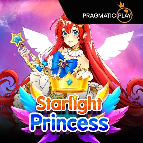 starlight Princes